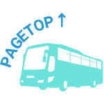 PAGETOP
